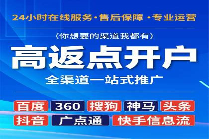 SEM竞价代运营公司案例深度解析